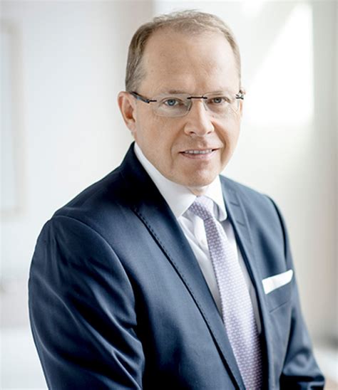 Heikki Malinen